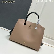 Furla Top Handle Bags